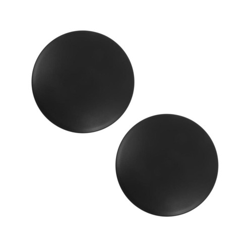 Pieces electric grinder - pieces,