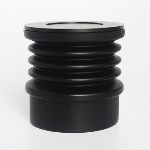 Coffee grinder bin for mazzer - coffee,